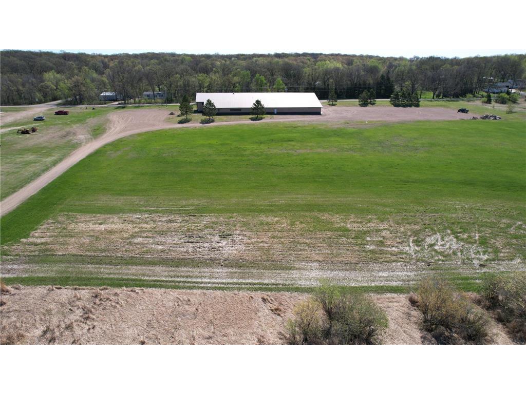 11496 Hwy 28 Swanville MN 56382 6714096 image39