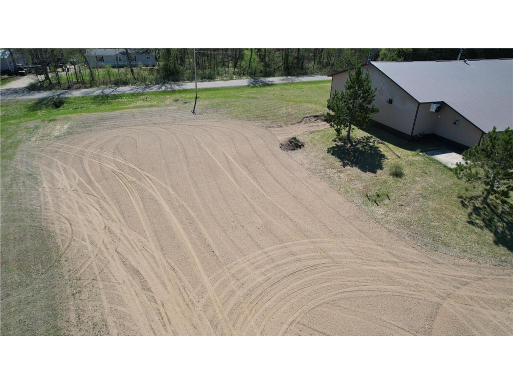 11496 Hwy 28 Swanville MN 56382 6714096 image40