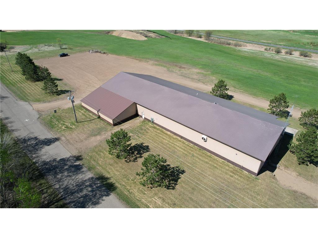 11496 Hwy 28 Swanville MN 56382 6714096 image41