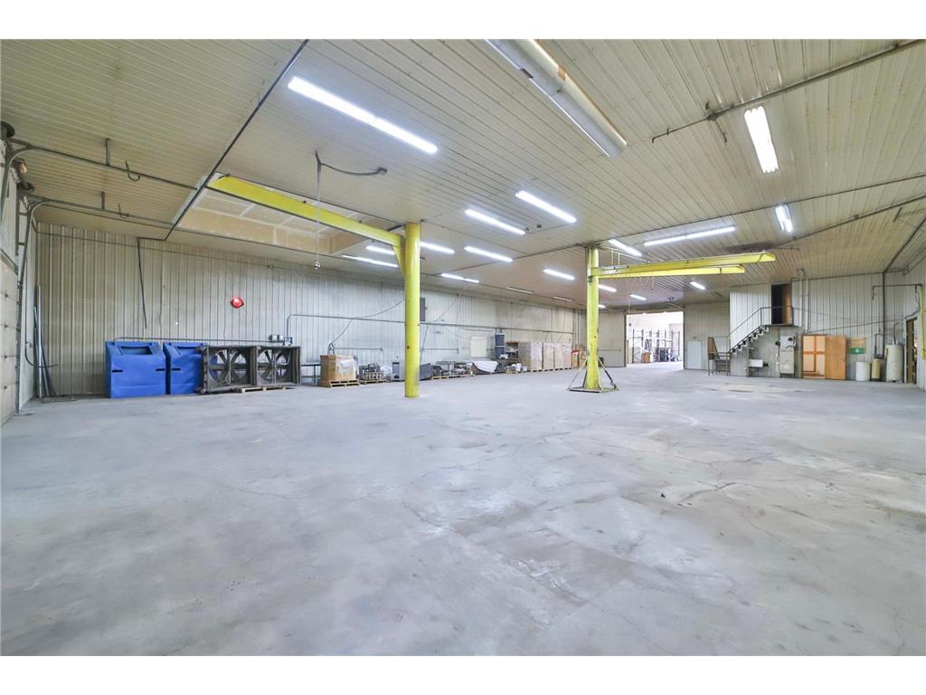 11496 Hwy 28 Swanville MN 56382 6714096 image5