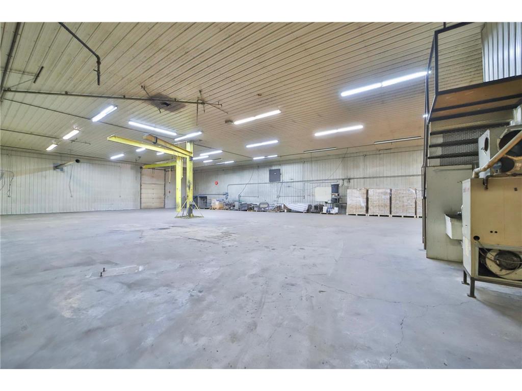 11496 Hwy 28 Swanville MN 56382 6714096 image6