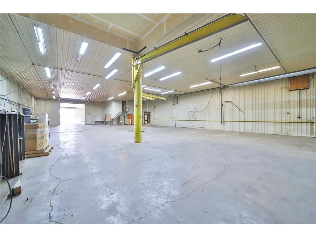 11496 Hwy 28 Swanville MN 56382 6714096 image7