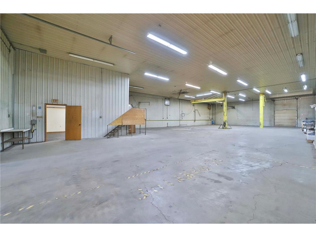 11496 Hwy 28 Swanville MN 56382 6714096 image8