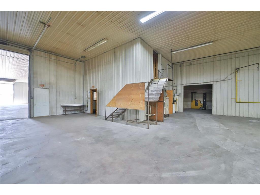 11496 Hwy 28 Swanville MN 56382 6714096 image9