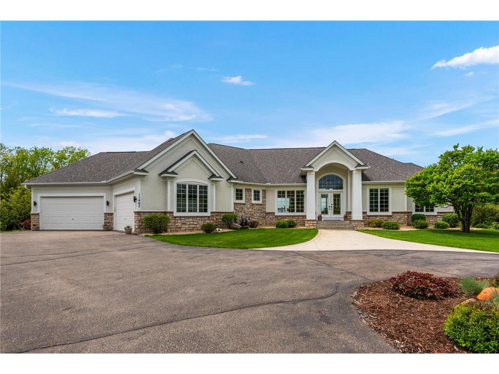 11497 120th Street S, Hastings, MN 55033 MLS 6195897 Edina Realty