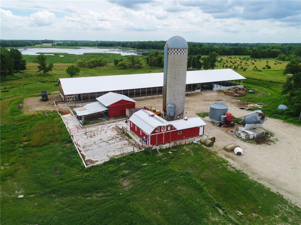 11497 364th Street Eagle Bend MN 56446 6234003 image1