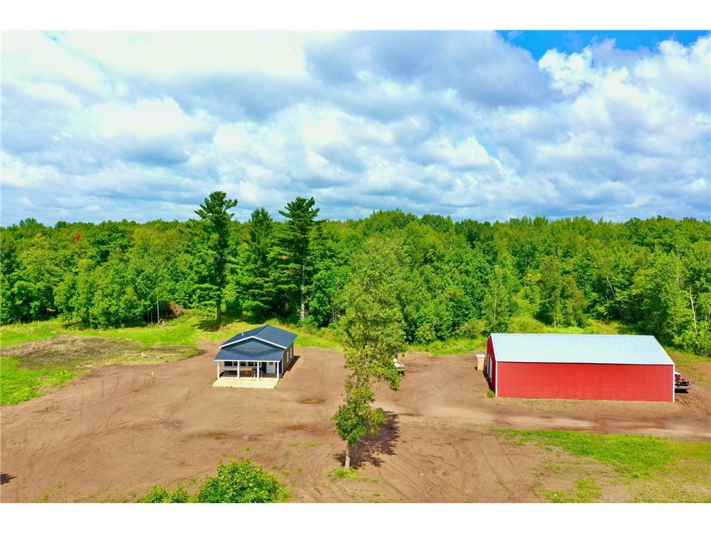 11497 Beaver Tail Road Hinckley Twp MN 55037 6598812 image1