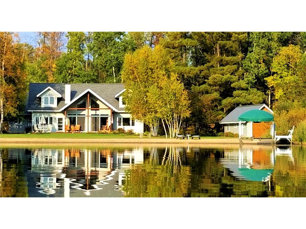 11497 Hamilton Trail Breezy Point MN 56472 - Pelican 6372722 image1