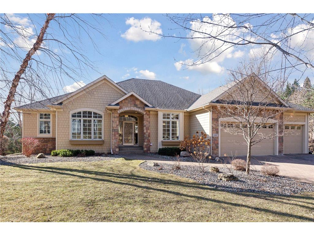 11497 Old Bren Road, MN, 55343 MLS 6492161 Edina Realty