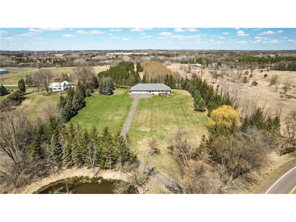 11498 Julianne Avenue N Grant MN 55082 6703337 image1