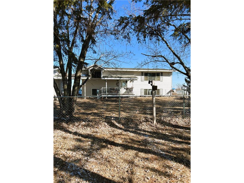 11499 121st Avenue Wadena Twp MN 56482 6500460 image1