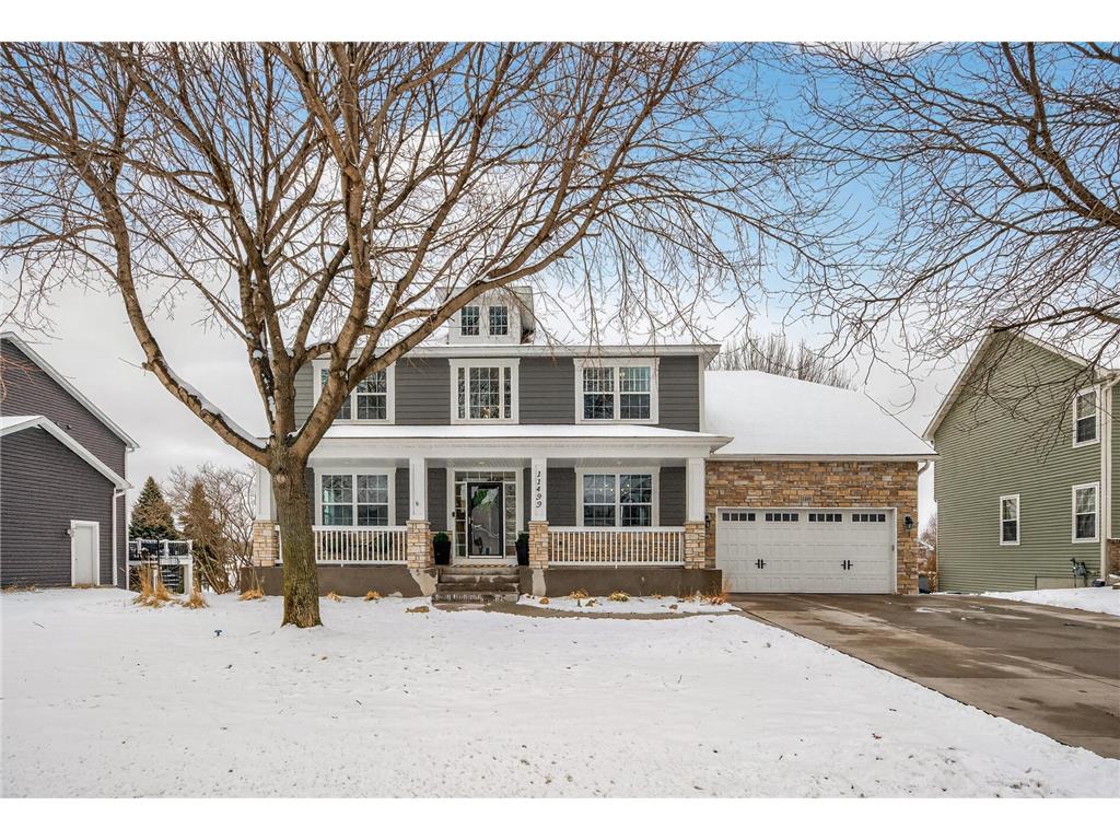 11499 Arnold Palmer Drive Blaine MN 55449 7006982 image1