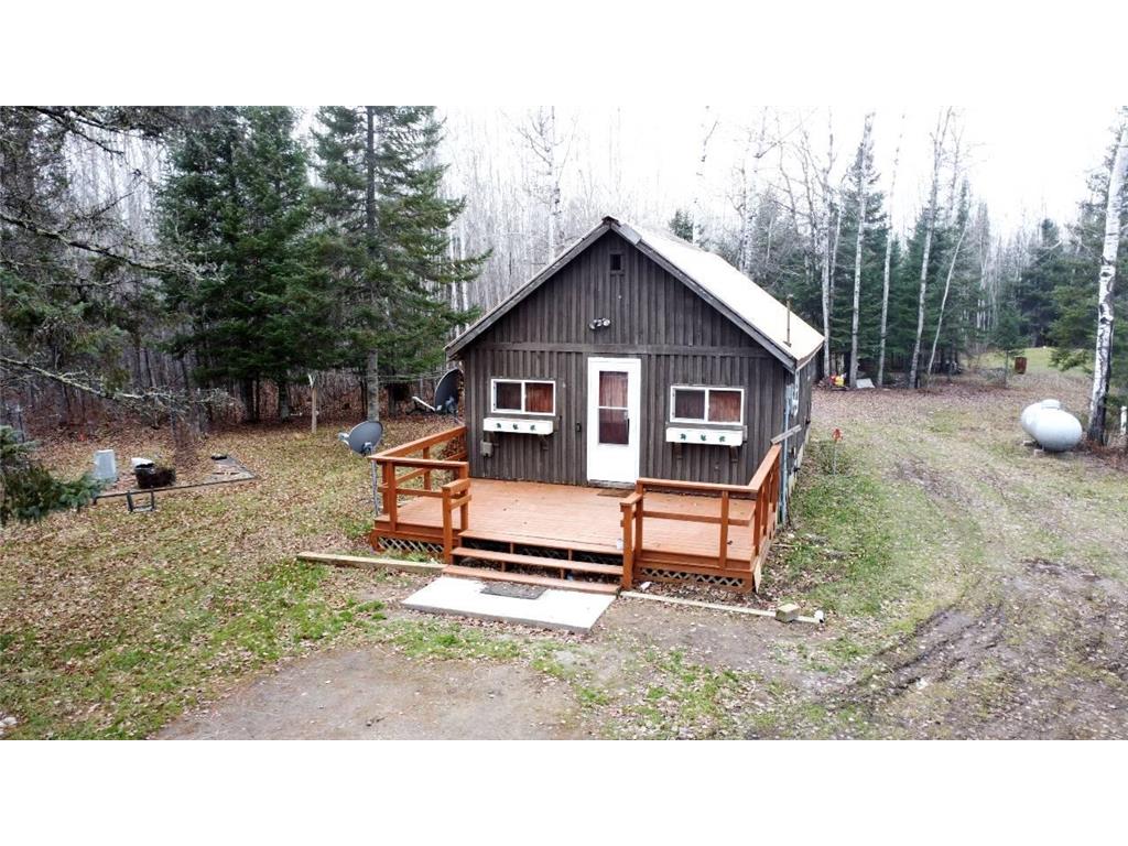 11499 Highway 1, Linden Grove Twp, MN 55723 MLS 6461815 Edina Realty