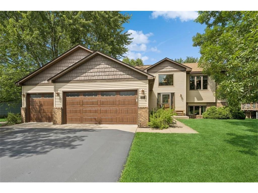 115 116th Avenue NW Coon Rapids MN 55448 6696130 image1
