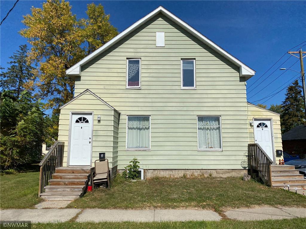 115 13th Street NW Bemidji MN 56601 6266728 image1