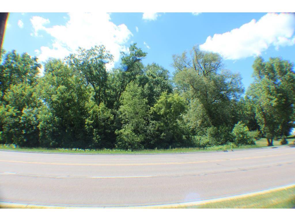 115 15th Avenue N Waite Park MN 56387 5579906 image1