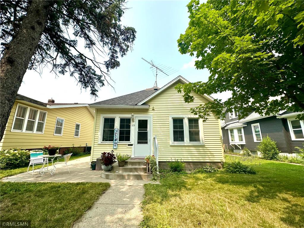 115 16th Avenue S Saint Cloud MN 56301 6573743 image1