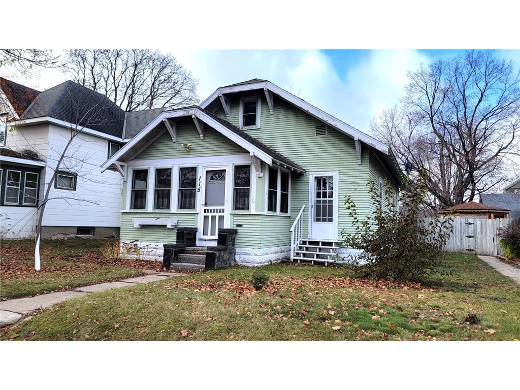 115 17th Avenue S Saint Cloud MN 56301 6629250 image1