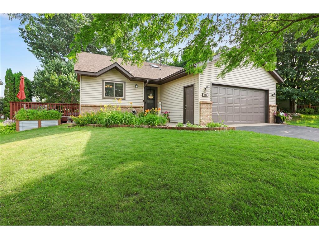 115 17th Street Court Sauk Rapids MN 56379 6756182 image1