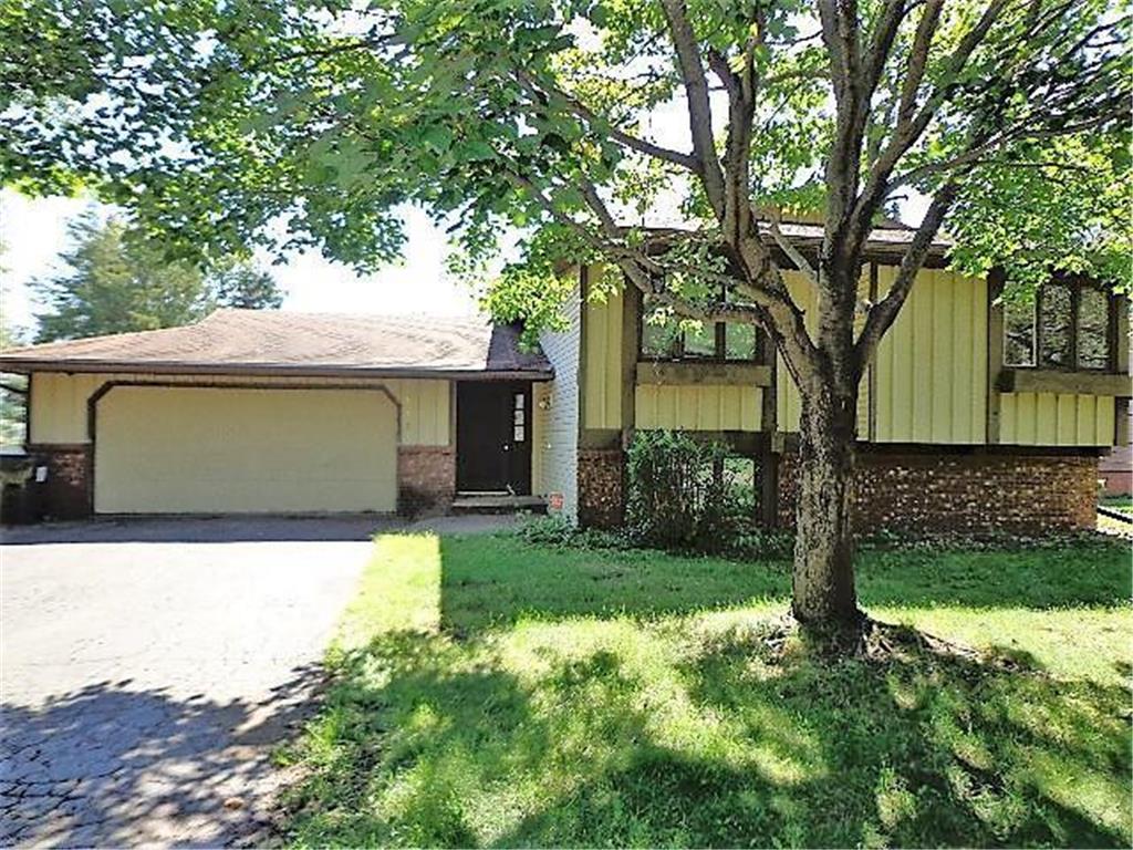 115 17th Street Hudson WI 54016 6574303 image1