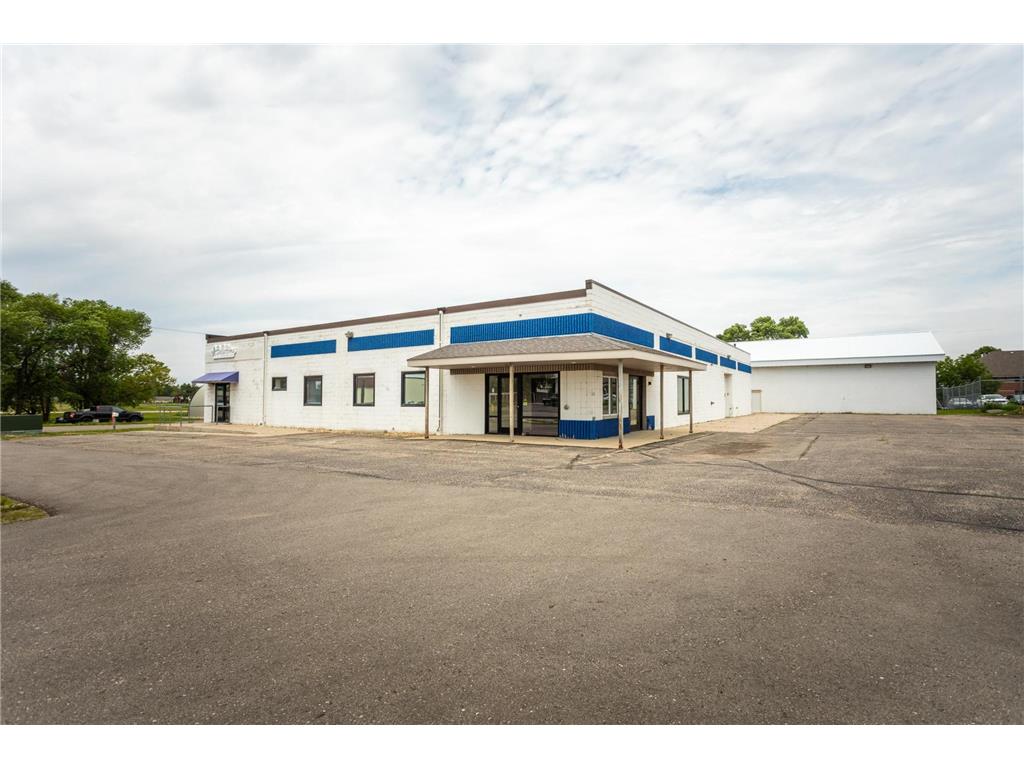 115 18th Avenue W Alexandria MN 56308 6824374 image1