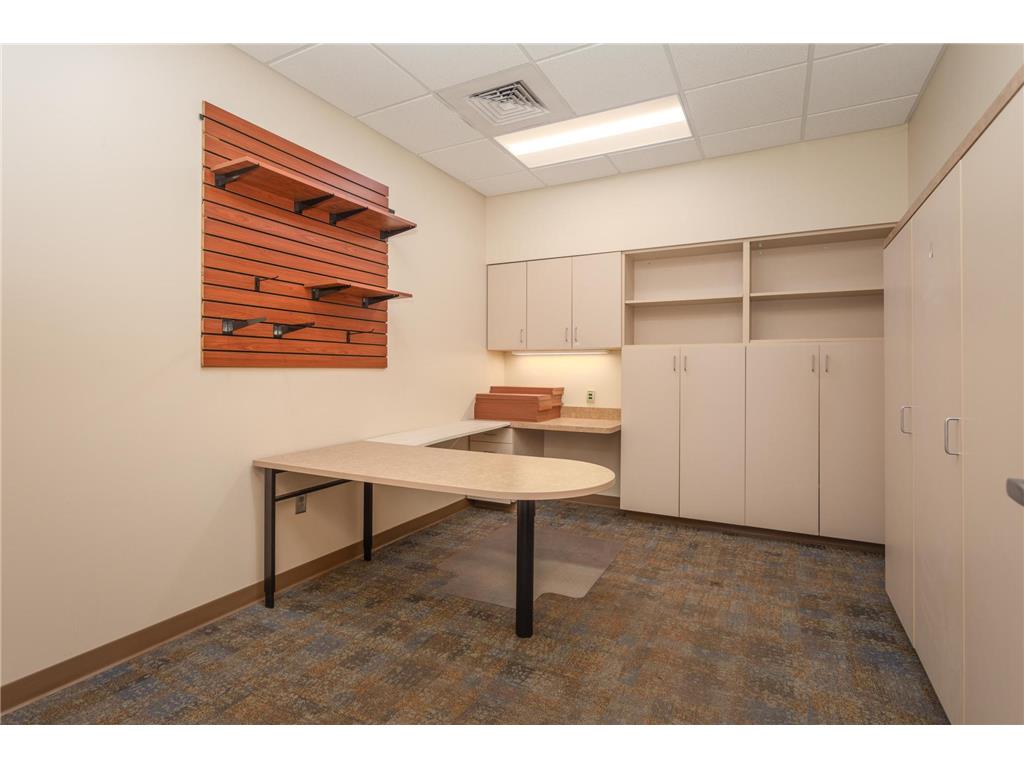 115 18th Avenue W Alexandria MN 56308 6824374 image10