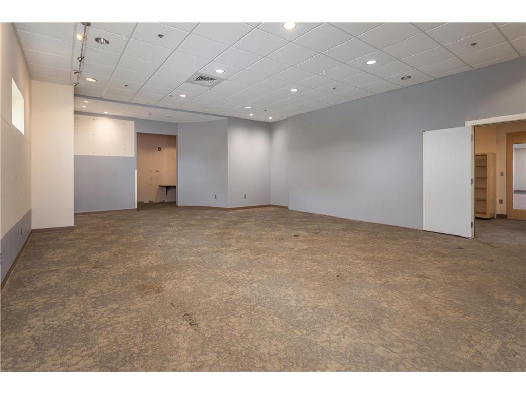 115 18th Avenue W Alexandria MN 56308 6824374 image14