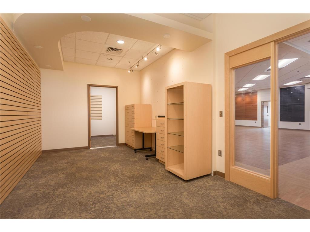 115 18th Avenue W Alexandria MN 56308 6824374 image16