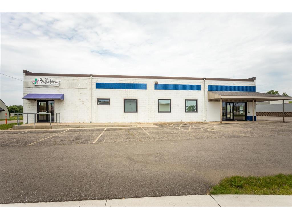 115 18th Avenue W Alexandria MN 56308 6824374 image2