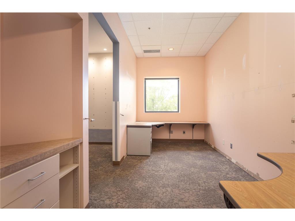 115 18th Avenue W Alexandria MN 56308 6824374 image20