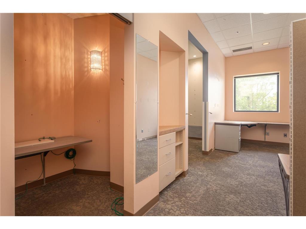 115 18th Avenue W Alexandria MN 56308 6824374 image21