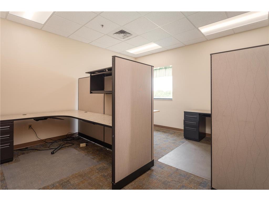 115 18th Avenue W Alexandria MN 56308 6824374 image24