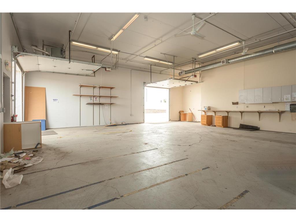 115 18th Avenue W Alexandria MN 56308 6824374 image28