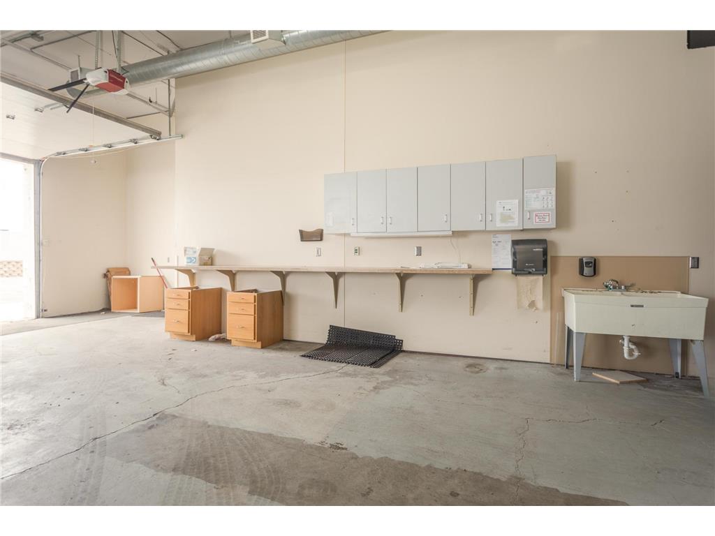 115 18th Avenue W Alexandria MN 56308 6824374 image29