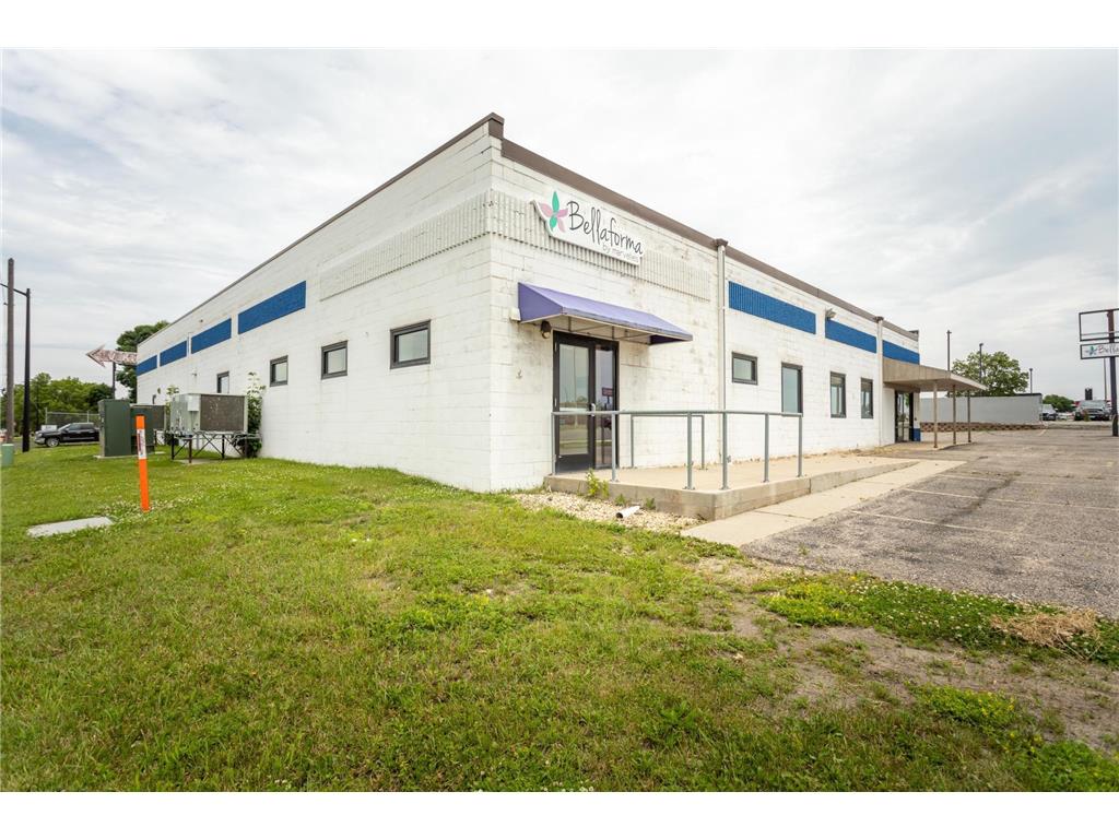 115 18th Avenue W Alexandria MN 56308 6824374 image3