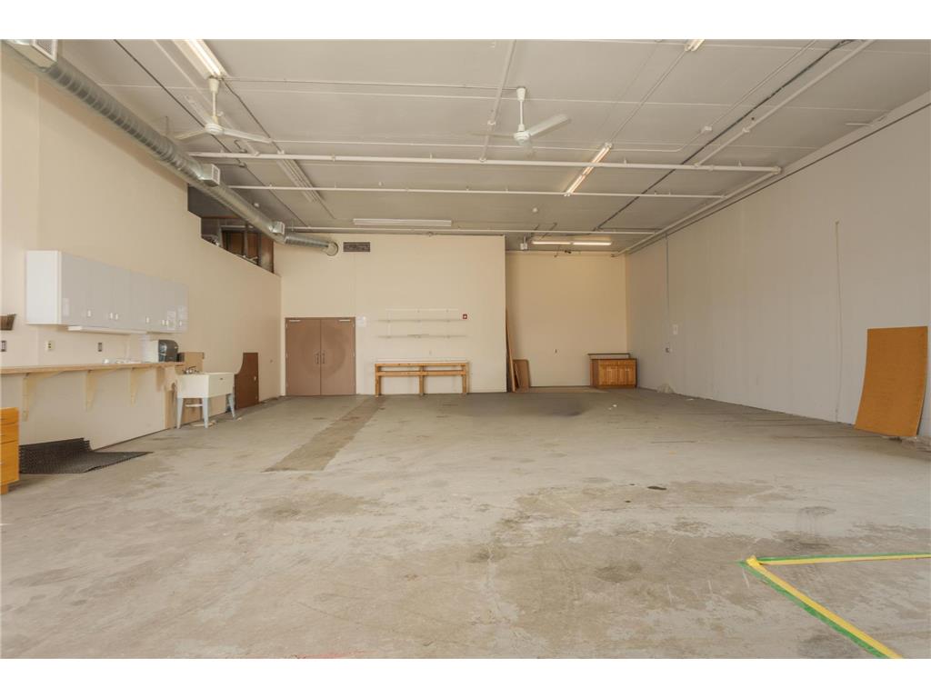 115 18th Avenue W Alexandria MN 56308 6824374 image30