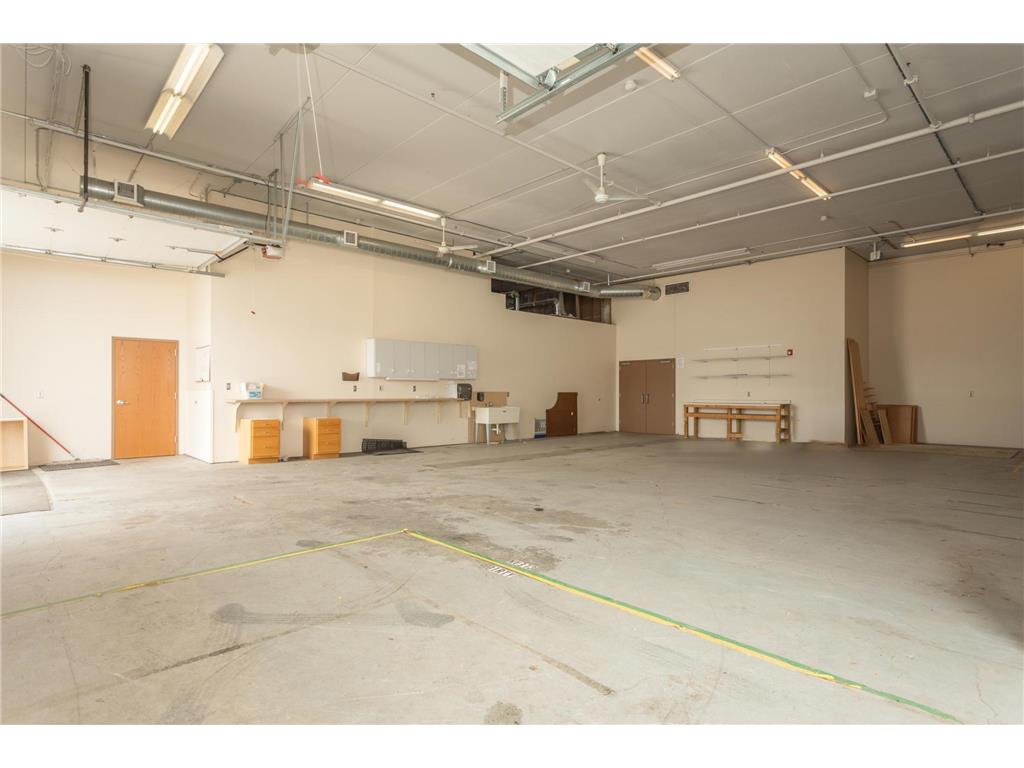 115 18th Avenue W Alexandria MN 56308 6824374 image31