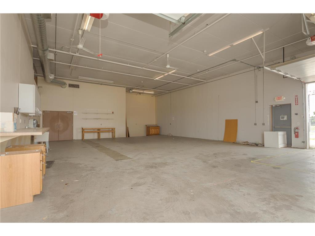 115 18th Avenue W Alexandria MN 56308 6824374 image32