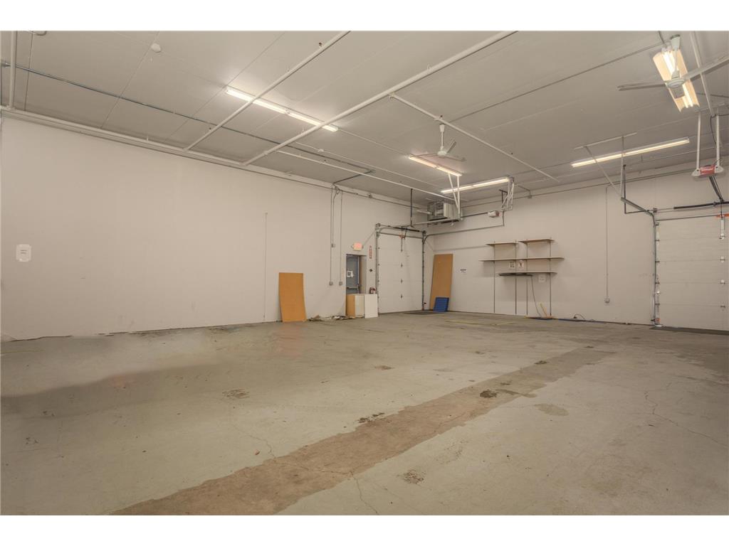 115 18th Avenue W Alexandria MN 56308 6824374 image33