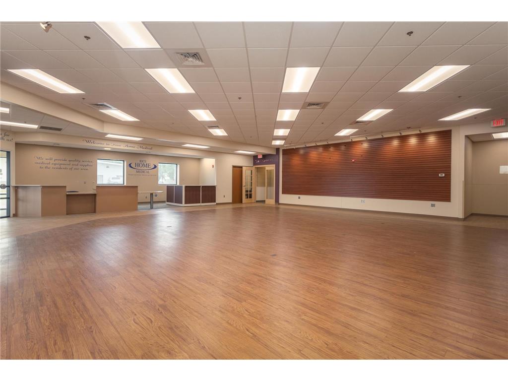 115 18th Avenue W Alexandria MN 56308 6824374 image4