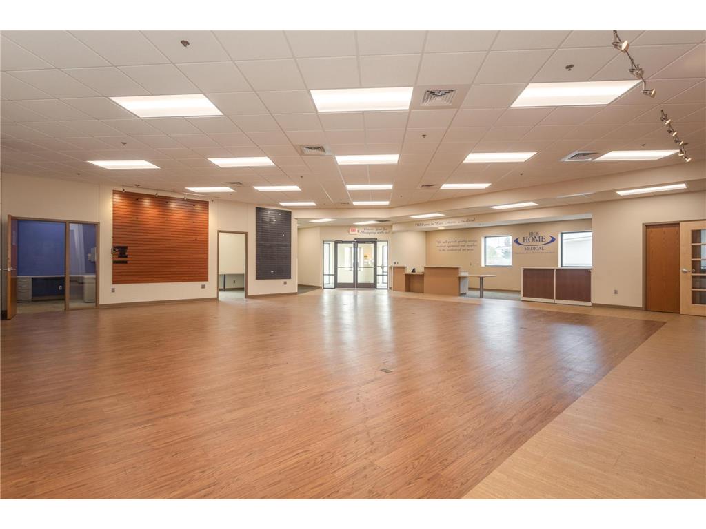 115 18th Avenue W Alexandria MN 56308 6824374 image5