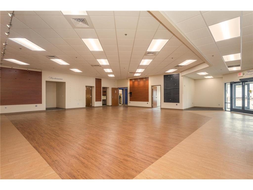 115 18th Avenue W Alexandria MN 56308 6824374 image6