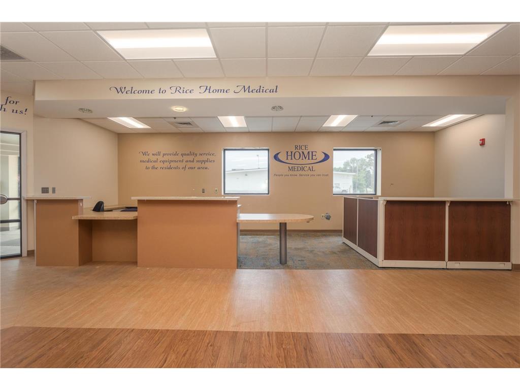 115 18th Avenue W Alexandria MN 56308 6824374 image7