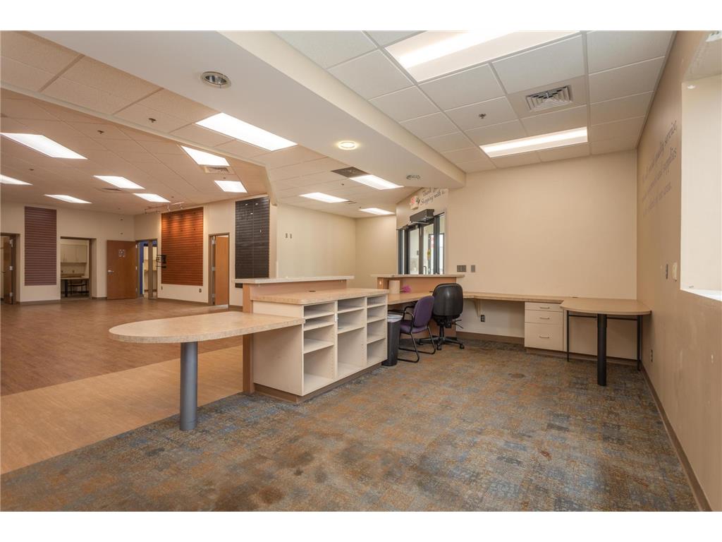 115 18th Avenue W Alexandria MN 56308 6824374 image8