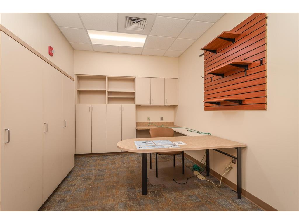 115 18th Avenue W Alexandria MN 56308 6824374 image9