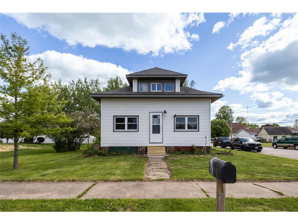 115 1st Avenue NE Plainview MN 55964 6729418 image1