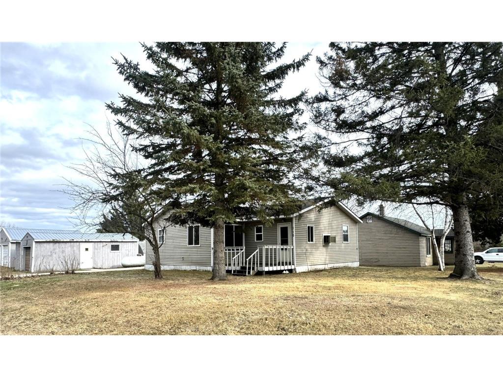 115 1st Street SE Akeley MN 56433 7031569 image1