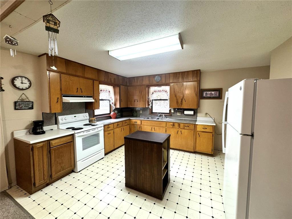 115 1st Street SE Akeley MN 56433 7031569 image10