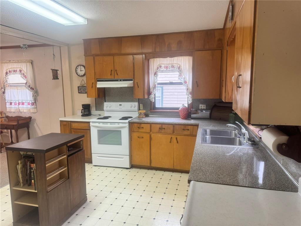 115 1st Street SE Akeley MN 56433 7031569 image11