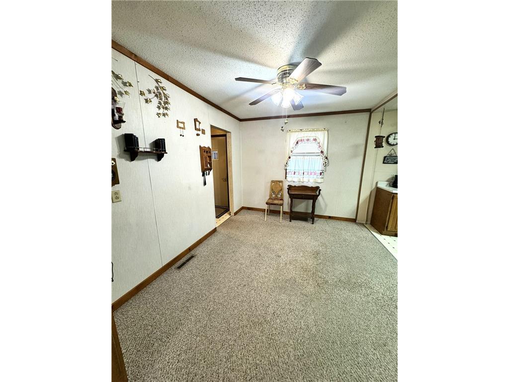 115 1st Street SE Akeley MN 56433 7031569 image12